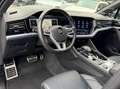 Volkswagen Touareg 4.0TDI V8 4M One Million R-Line *VOLL* Schwarz - thumbnail 15