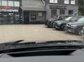 Volkswagen Touareg 4.0TDI V8 4M One Million R-Line *VOLL* Schwarz - thumbnail 26