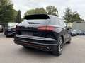 Volkswagen Touareg 4.0TDI V8 4M One Million R-Line *VOLL* Schwarz - thumbnail 8
