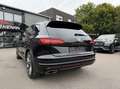 Volkswagen Touareg 4.0TDI V8 4M One Million R-Line *VOLL* Schwarz - thumbnail 16