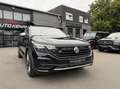 Volkswagen Touareg 4.0TDI V8 4M One Million R-Line *VOLL* Schwarz - thumbnail 1