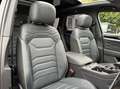 Volkswagen Touareg 4.0TDI V8 4M One Million R-Line *VOLL* Schwarz - thumbnail 39