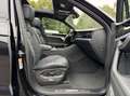 Volkswagen Touareg 4.0TDI V8 4M One Million R-Line *VOLL* Schwarz - thumbnail 4