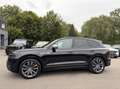 Volkswagen Touareg 4.0TDI V8 4M One Million R-Line *VOLL* Schwarz - thumbnail 12