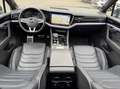 Volkswagen Touareg 4.0TDI V8 4M One Million R-Line *VOLL* Schwarz - thumbnail 10