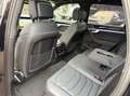 Volkswagen Touareg 4.0TDI V8 4M One Million R-Line *VOLL* Schwarz - thumbnail 48