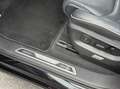 Volkswagen Touareg 4.0TDI V8 4M One Million R-Line *VOLL* Schwarz - thumbnail 25