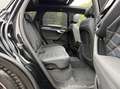 Volkswagen Touareg 4.0TDI V8 4M One Million R-Line *VOLL* Schwarz - thumbnail 40