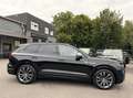 Volkswagen Touareg 4.0TDI V8 4M One Million R-Line *VOLL* Schwarz - thumbnail 9