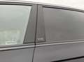 Volkswagen Touareg 4.0TDI V8 4M One Million R-Line *VOLL* Schwarz - thumbnail 23
