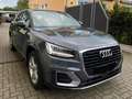 Audi Q2 Sport 1.4 TFSI LED Navi Virtual Kamera Grau - thumbnail 1