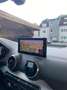 Audi Q2 Sport 1.4 TFSI LED Navi Virtual Kamera Grau - thumbnail 10