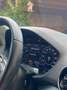 Audi Q2 Sport 1.4 TFSI LED Navi Virtual Kamera Grau - thumbnail 9