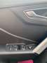 Audi Q2 Sport 1.4 TFSI LED Navi Virtual Kamera Grau - thumbnail 12