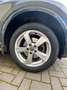 Audi Q2 Sport 1.4 TFSI LED Navi Virtual Kamera Grau - thumbnail 13