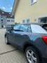 Audi Q2 Sport 1.4 TFSI LED Navi Virtual Kamera Grau - thumbnail 5