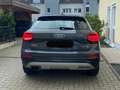 Audi Q2 Sport 1.4 TFSI LED Navi Virtual Kamera Grau - thumbnail 4