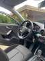Audi Q2 Sport 1.4 TFSI LED Navi Virtual Kamera Grau - thumbnail 8
