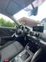 Audi Q2 Sport 1.4 TFSI LED Navi Virtual Kamera Grau - thumbnail 7