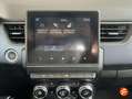 Renault Arkana Evolution TCe 103kW(140CV) EDC mild hybr Gris - thumbnail 19