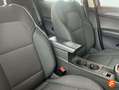 Renault Arkana Evolution TCe 103kW(140CV) EDC mild hybr Gris - thumbnail 11