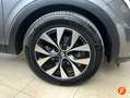 Renault Arkana Evolution TCe 103kW(140CV) EDC mild hybr Gris - thumbnail 27