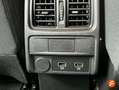 Renault Arkana Evolution TCe 103kW(140CV) EDC mild hybr Gris - thumbnail 24