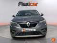 Renault Arkana Evolution TCe 103kW(140CV) EDC mild hybr Gris - thumbnail 2