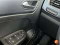 Renault Arkana Evolution TCe 103kW(140CV) EDC mild hybr Gris - thumbnail 25