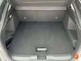 Renault Arkana Evolution TCe 103kW(140CV) EDC mild hybr Gris - thumbnail 10
