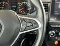 Renault Arkana Evolution TCe 103kW(140CV) EDC mild hybr Gris - thumbnail 18