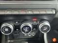 Renault Arkana Evolution TCe 103kW(140CV) EDC mild hybr Gris - thumbnail 23