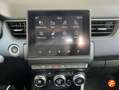 Renault Arkana Evolution TCe 103kW(140CV) EDC mild hybr Gris - thumbnail 20