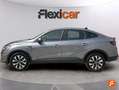 Renault Arkana Evolution TCe 103kW(140CV) EDC mild hybr Gris - thumbnail 4