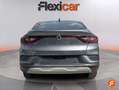 Renault Arkana Evolution TCe 103kW(140CV) EDC mild hybr Gris - thumbnail 7