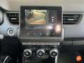 Renault Arkana Evolution TCe 103kW(140CV) EDC mild hybr Gris - thumbnail 21