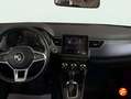 Renault Arkana Evolution TCe 103kW(140CV) EDC mild hybr Gris - thumbnail 14