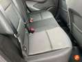 Renault Arkana Evolution TCe 103kW(140CV) EDC mild hybr Gris - thumbnail 12