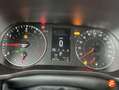 Renault Arkana Evolution TCe 103kW(140CV) EDC mild hybr Gris - thumbnail 16