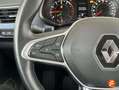 Renault Arkana Evolution TCe 103kW(140CV) EDC mild hybr Gris - thumbnail 17