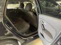 Volkswagen Polo 1.2 TSI Highline / AUTOMAAT / AIRCO / GARANTIE / Noir - thumbnail 16