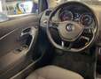 Volkswagen Polo 1.2 TSI Highline / AUTOMAAT / AIRCO / GARANTIE / Noir - thumbnail 13