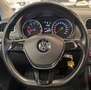 Volkswagen Polo 1.2 TSI Highline / AUTOMAAT / AIRCO / GARANTIE / Zwart - thumbnail 12