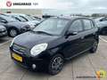 Kia Picanto 1.1 X-ecutive Zwart - thumbnail 1