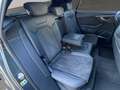 Audi Q8 50 TDI qu. s-line STANDHZG.+AHK+ACC+MATRXI LE Grau - thumbnail 15