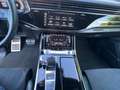 Audi Q8 50 TDI qu. s-line STANDHZG.+AHK+ACC+MATRXI LE Grau - thumbnail 12