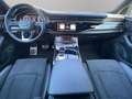 Audi Q8 50 TDI qu. s-line STANDHZG.+AHK+ACC+MATRXI LE Grau - thumbnail 14