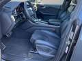 Audi Q8 50 TDI qu. s-line STANDHZG.+AHK+ACC+MATRXI LE Grau - thumbnail 9