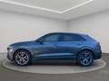 Audi Q8 50 TDI qu. s-line STANDHZG.+AHK+ACC+MATRXI LE Grau - thumbnail 5