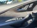 Audi Q8 50 TDI qu. s-line STANDHZG.+AHK+ACC+MATRXI LE Grau - thumbnail 13